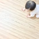 どんなに頑張ってもできないものはできない。