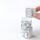 【医療的ケア児】吸引器を２台持ちするメリット５つ