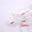 【医療的ケア児】内服薬、種類が多くて仕分けが大変！